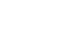 Cátedra Urbaser