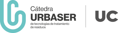 Cátedra Urbaser