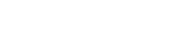 Cátedra Urbaser